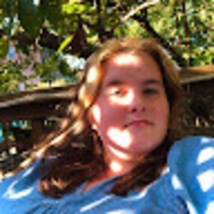 Meet your Posher, Lili